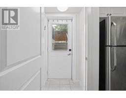 413 - 8 Drummond Street, Toronto, ON M8V1Y8 Photo 14