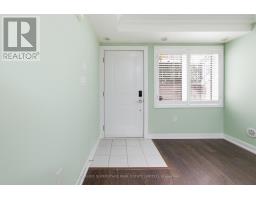 413 - 8 Drummond Street, Toronto, ON M8V1Y8 Photo 16