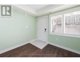 413 - 8 Drummond Street, Toronto, ON M8V1Y8 Photo 17