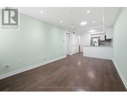 413 - 8 Drummond Street, Toronto, ON M8V1Y8 Photo 18