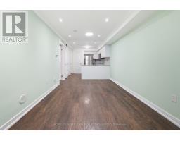 413 - 8 Drummond Street, Toronto, ON M8V1Y8 Photo 19