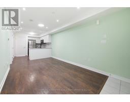 413 - 8 Drummond Street, Toronto, ON M8V1Y8 Photo 20