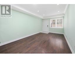 413 - 8 Drummond Street, Toronto, ON M8V1Y8 Photo 21