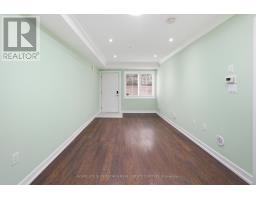413 - 8 Drummond Street, Toronto, ON M8V1Y8 Photo 22