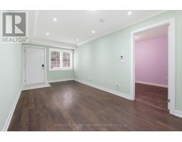 413 - 8 Drummond Street, Toronto, ON M8V1Y8 Photo 23