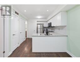413 - 8 Drummond Street, Toronto, ON M8V1Y8 Photo 24