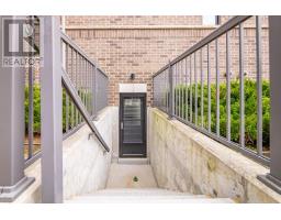 413 - 8 Drummond Street, Toronto, ON M8V1Y8 Photo 25