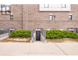 413 - 8 Drummond Street, Toronto, ON M8V1Y8 Photo 26