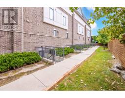 413 - 8 Drummond Street, Toronto, ON M8V1Y8 Photo 27