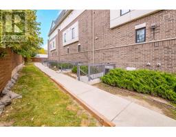 413 - 8 Drummond Street, Toronto, ON M8V1Y8 Photo 28