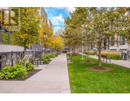 413 - 8 Drummond Street, Toronto, ON M8V1Y8 Photo 29