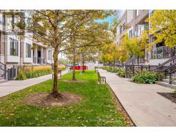 413 - 8 Drummond Street, Toronto, ON M8V1Y8 Photo 30