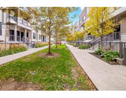413 - 8 Drummond Street, Toronto, ON M8V1Y8 Photo 31