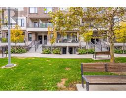 413 - 8 Drummond Street, Toronto, ON M8V1Y8 Photo 32