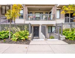 413 - 8 Drummond Street, Toronto, ON M8V1Y8 Photo 33