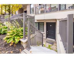 413 - 8 Drummond Street, Toronto, ON M8V1Y8 Photo 34