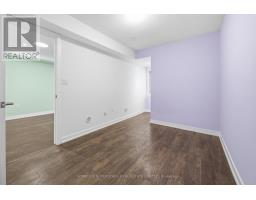 413 - 8 Drummond Street, Toronto, ON M8V1Y8 Photo 6