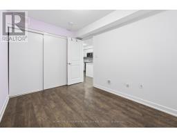 413 - 8 Drummond Street, Toronto, ON M8V1Y8 Photo 7