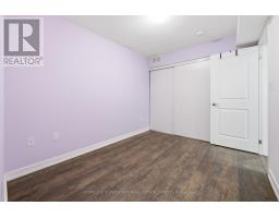413 - 8 Drummond Street, Toronto, ON M8V1Y8 Photo 8