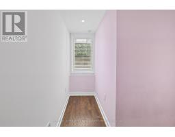 413 - 8 Drummond Street, Toronto, ON M8V1Y8 Photo 9