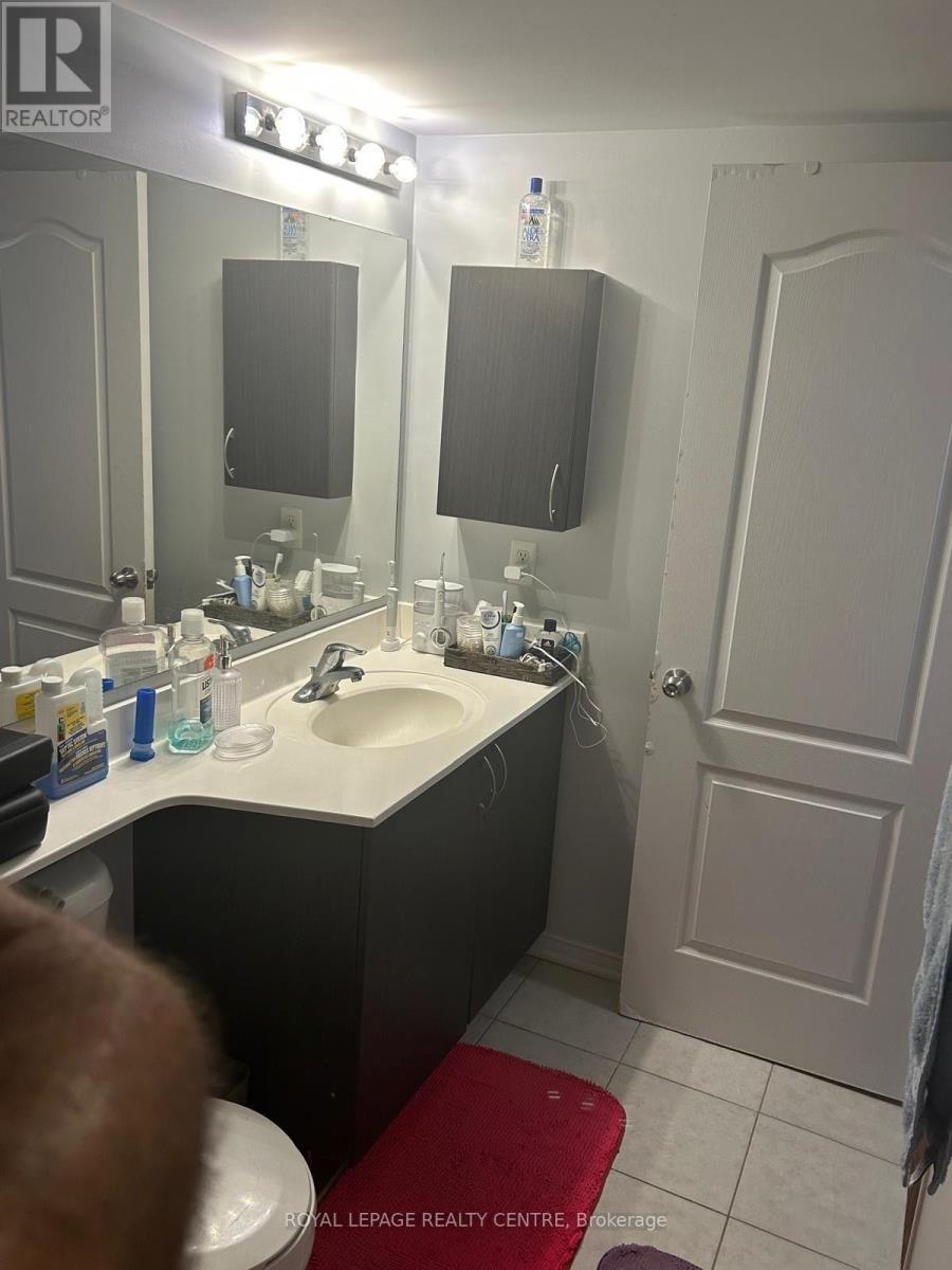 13 - 47 HAYS BOULEVARD, Oakville (RO River Oaks) — photo 12