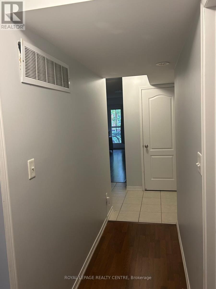 13 - 47 HAYS BOULEVARD, Oakville (RO River Oaks) — photo 2