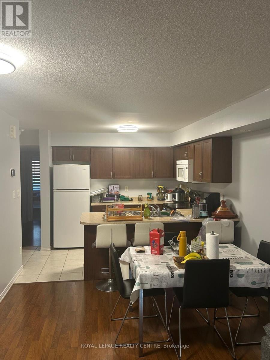 13 - 47 HAYS BOULEVARD, Oakville (RO River Oaks) — photo 4