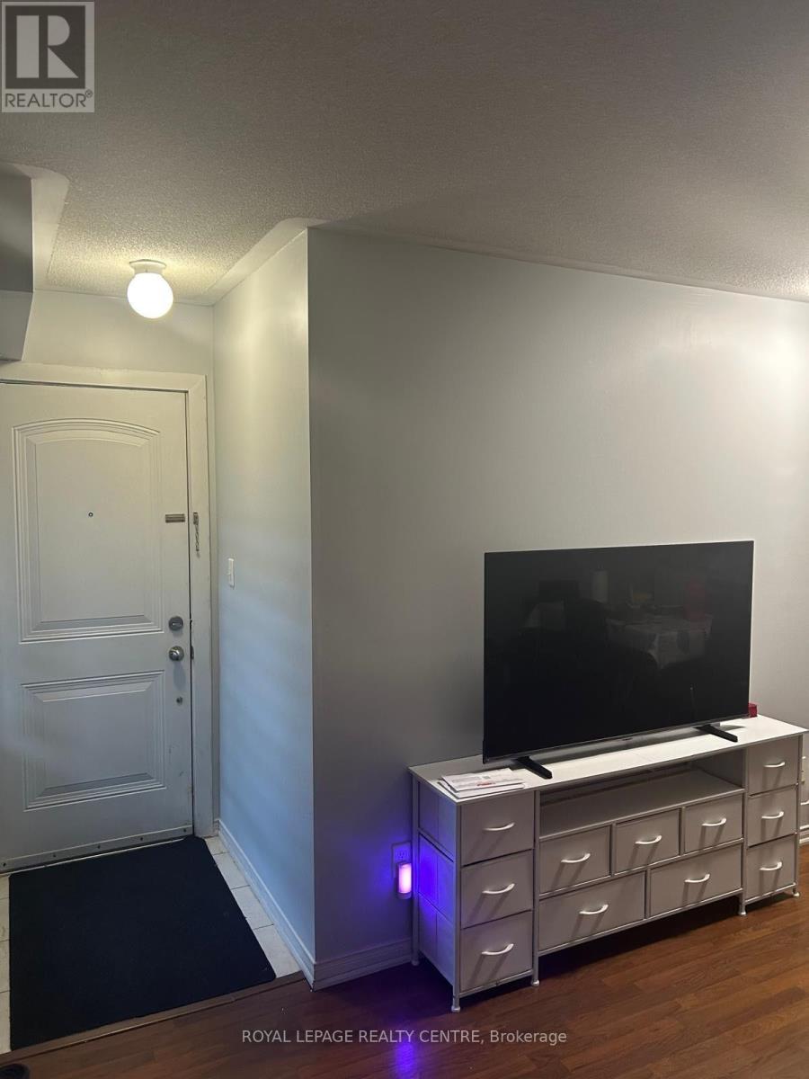 13 - 47 HAYS BOULEVARD, Oakville (RO River Oaks) — photo 8