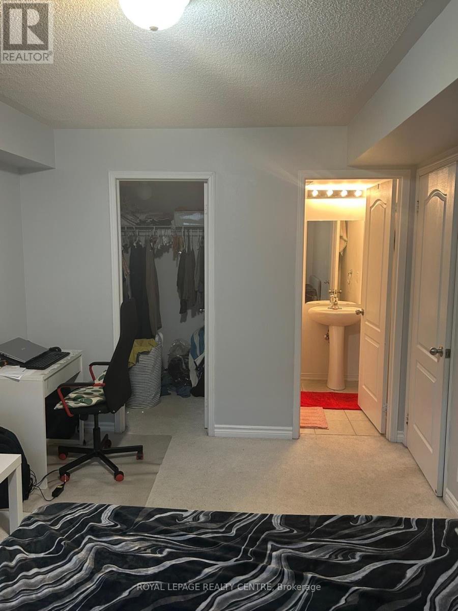 13 - 47 HAYS BOULEVARD, Oakville (RO River Oaks) — photo 9