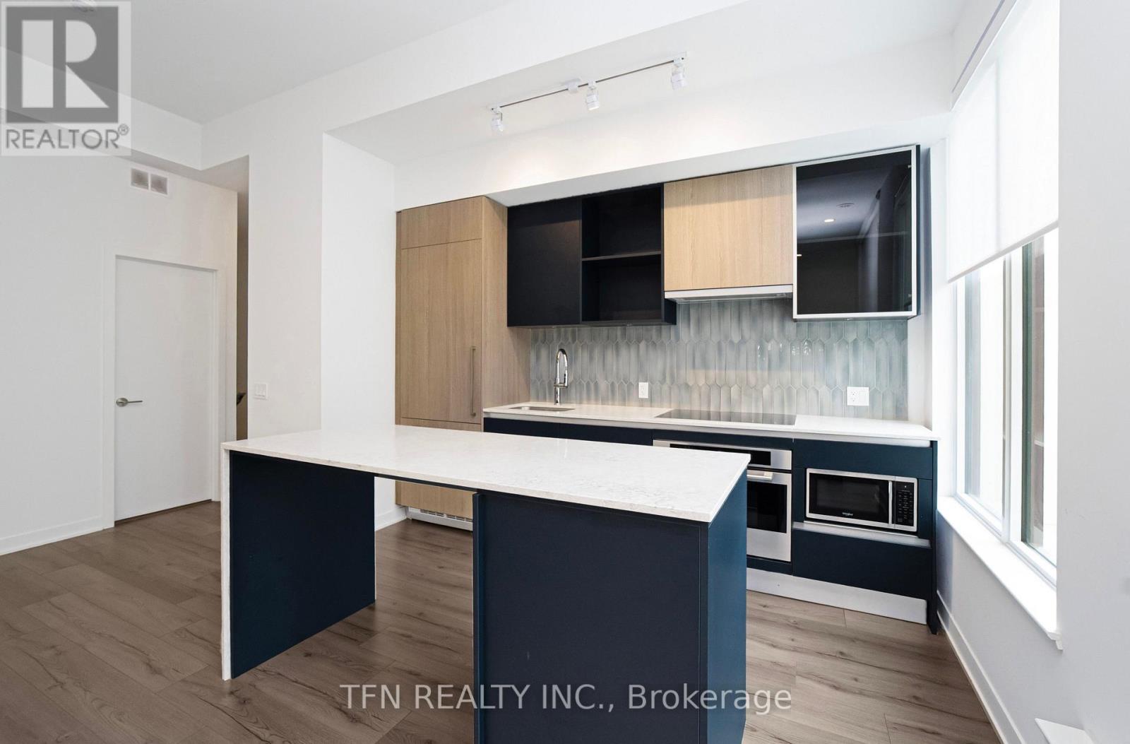 127 - 3020 TRAILSIDE DRIVE, Oakville (GO Glenorchy) — photo 10