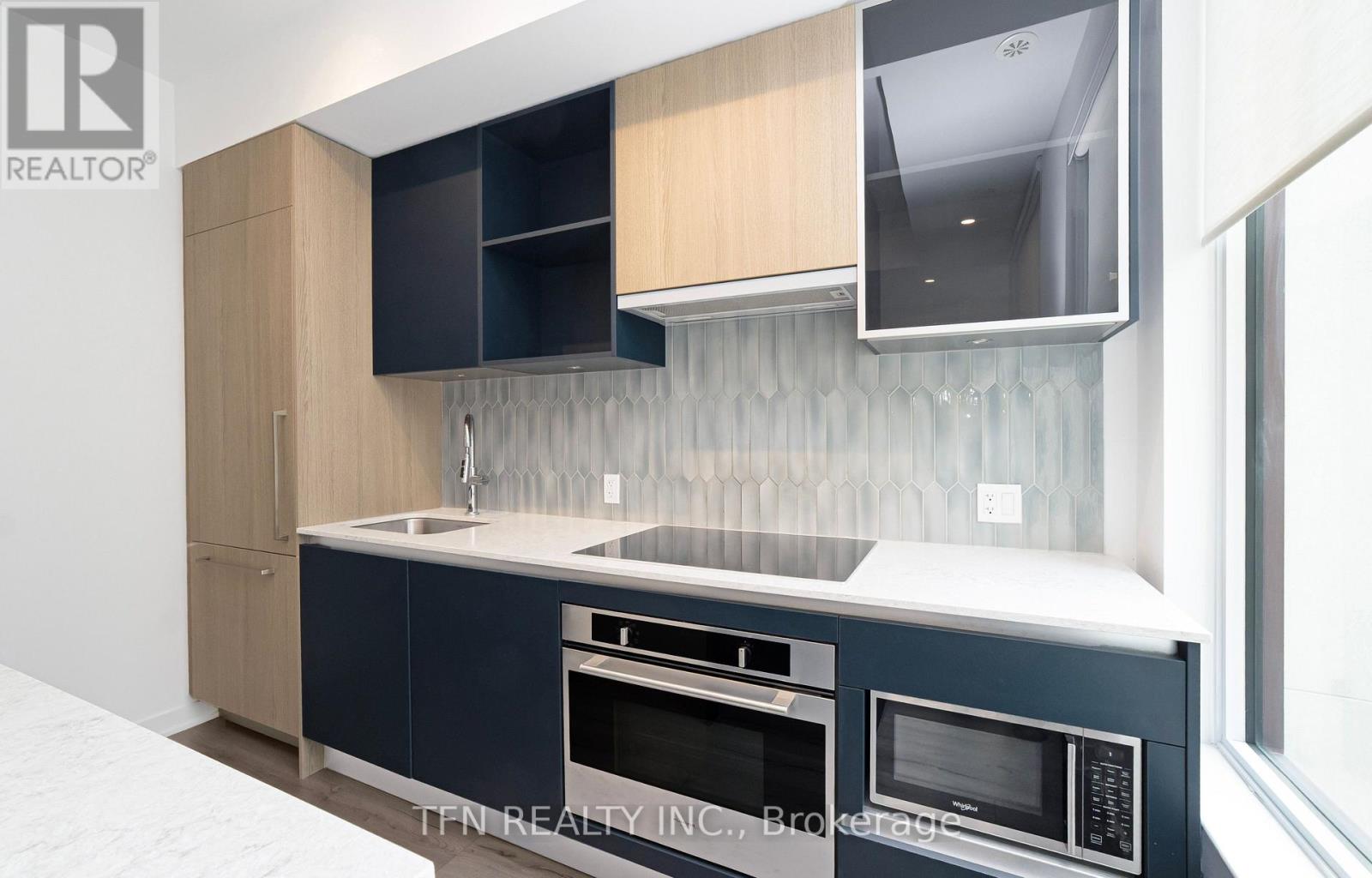 127 - 3020 TRAILSIDE DRIVE, Oakville (GO Glenorchy) — photo 12