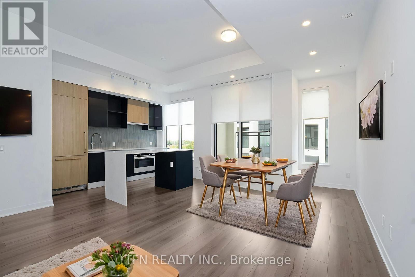 #127 3020 TRAILSIDE DRIVE - 7
