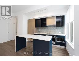 27 - 3020 Trailside Drive, Oakville, ON L6M4M2 Photo 10
