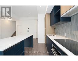 27 - 3020 Trailside Drive, Oakville, ON L6M4M2 Photo 11