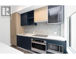 27 - 3020 Trailside Drive, Oakville, ON L6M4M2 Photo 12