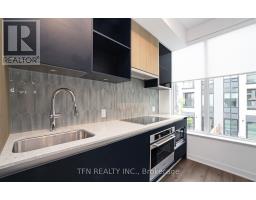 27 - 3020 Trailside Drive, Oakville, ON L6M4M2 Photo 13