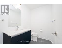 27 - 3020 Trailside Drive, Oakville, ON L6M4M2 Photo 14