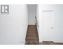27 - 3020 Trailside Drive, Oakville, ON L6M4M2 Photo 15