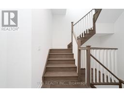 27 - 3020 Trailside Drive, Oakville, ON L6M4M2 Photo 16