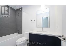 27 - 3020 Trailside Drive, Oakville, ON L6M4M2 Photo 19