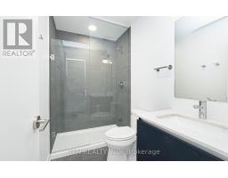 27 - 3020 Trailside Drive, Oakville, ON L6M4M2 Photo 20