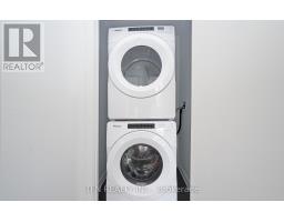 27 - 3020 Trailside Drive, Oakville, ON L6M4M2 Photo 21