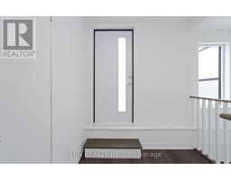 27 - 3020 Trailside Drive, Oakville, ON L6M4M2 Photo 22