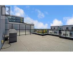 27 - 3020 Trailside Drive, Oakville, ON L6M4M2 Photo 25