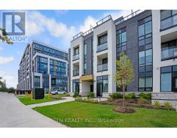 27 - 3020 Trailside Drive, Oakville, ON L6M4M2 Photo 26