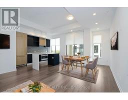 Other - 27 - 3020 Trailside Drive, Oakville, ON L6M4M2 Photo 7