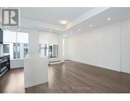 27 - 3020 Trailside Drive, Oakville, ON L6M4M2 Photo 8