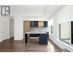 27 - 3020 Trailside Drive, Oakville, ON L6M4M2 Photo 9