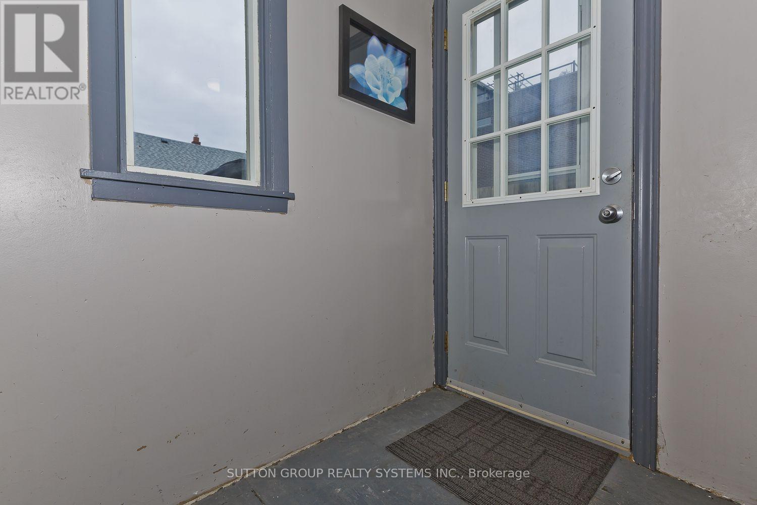 14 LAKE SHORE DRIVE - Image 22