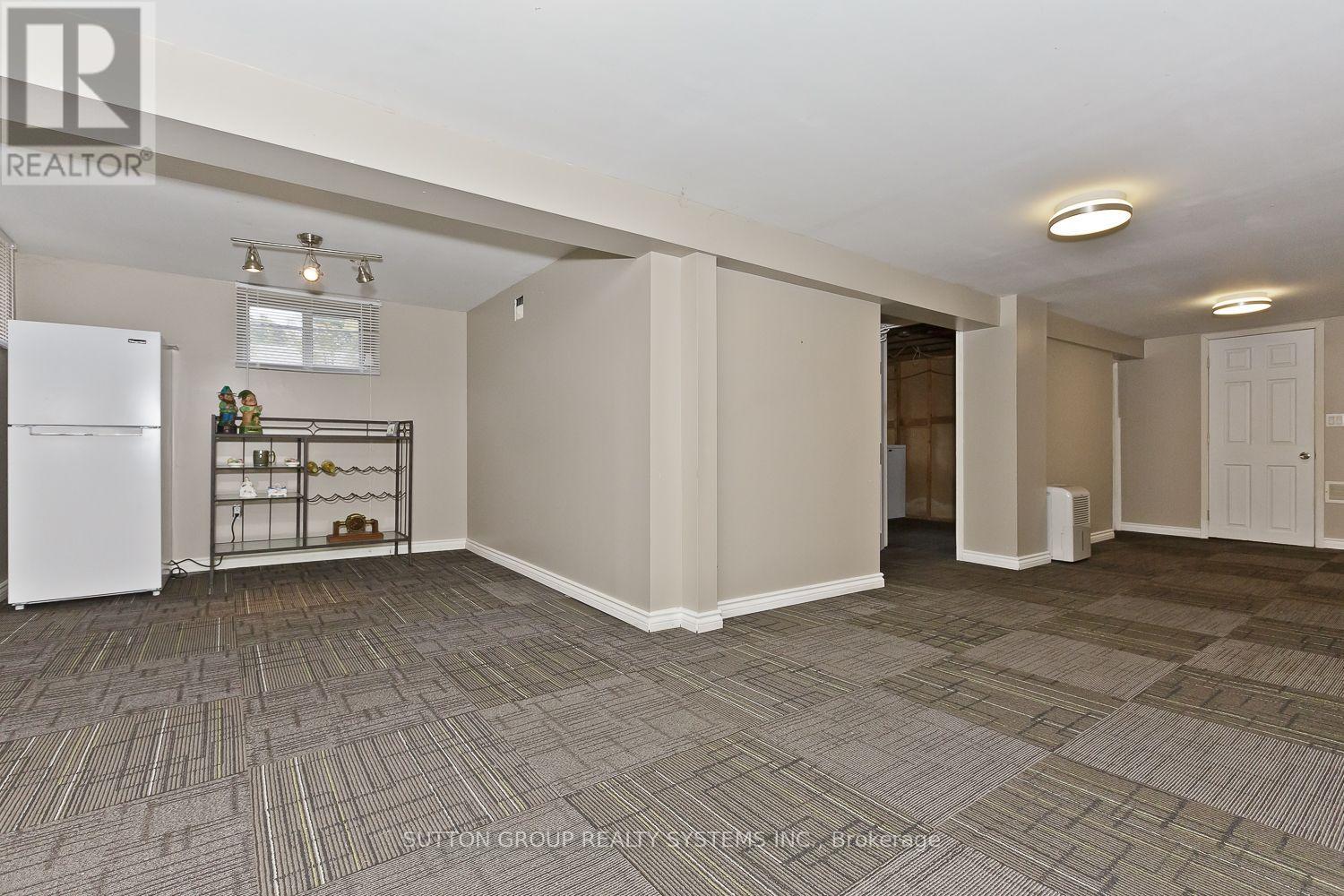 14 LAKE SHORE DRIVE - Image 24